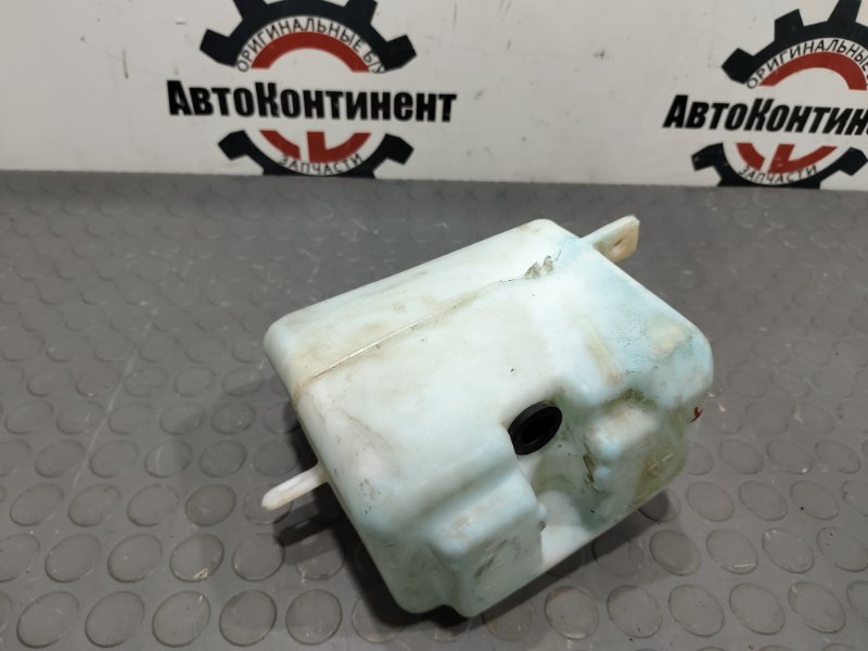 Бачок омывателя, 2000 рублей, Красноярск