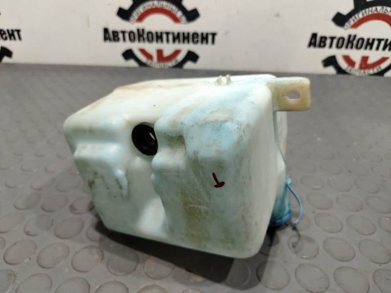 Бачок омывателя, 2000 рублей, Красноярск