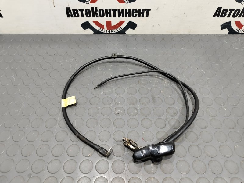 Клемма аккумулятора, 1200 рублей, Красноярск