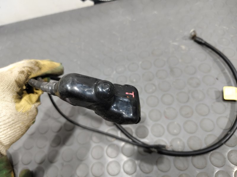 Клемма аккумулятора, 1200 рублей, Красноярск