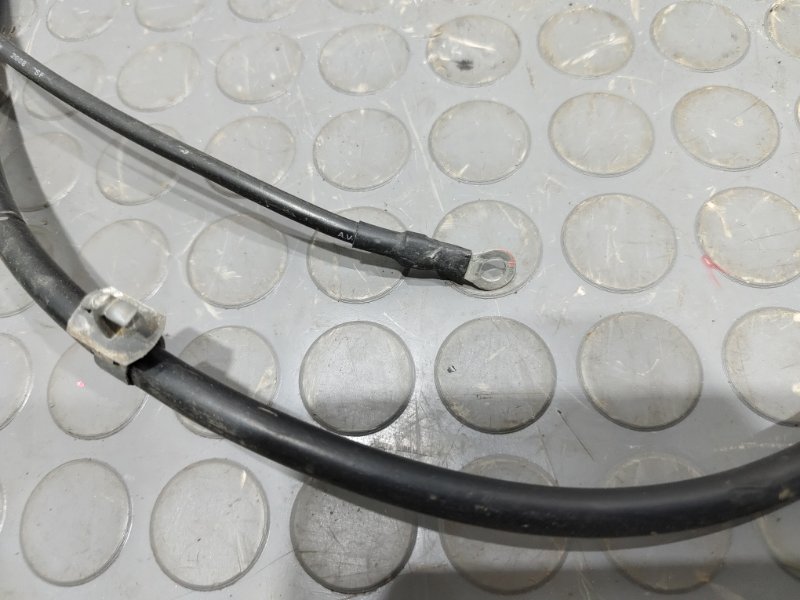 Клемма аккумулятора, 1200 рублей, Красноярск