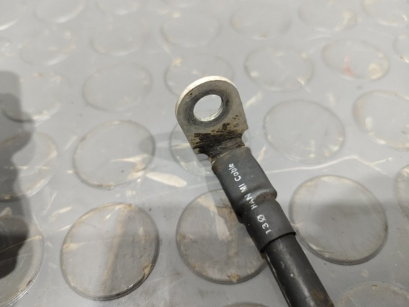 Клемма аккумулятора, 1200 рублей, Красноярск