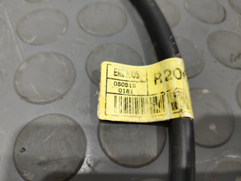 Клемма аккумулятора, 1200 рублей, Красноярск