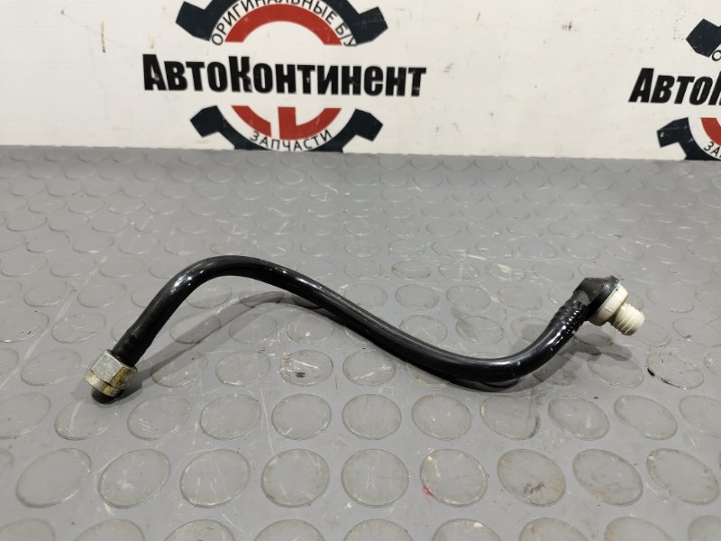 Патрубок, 1500 рублей, Красноярск