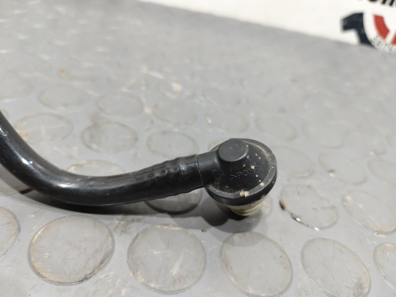 Патрубок, 1500 рублей, Красноярск