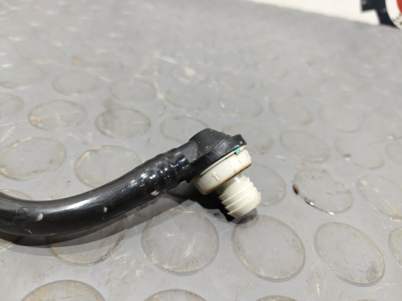 Патрубок, 1500 рублей, Красноярск