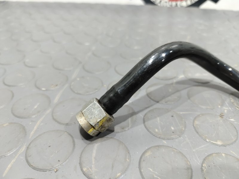 Патрубок, 1500 рублей, Красноярск