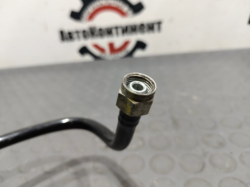 Патрубок, 1500 рублей, Красноярск