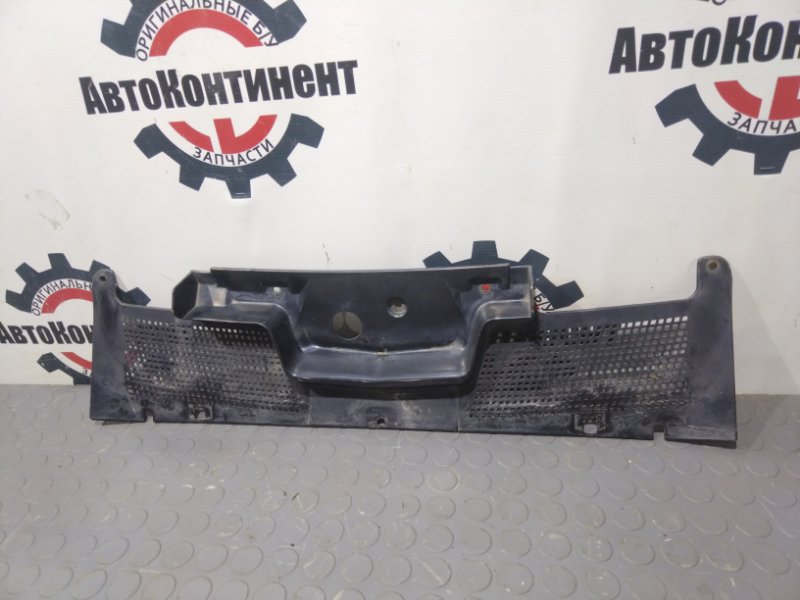 Решетка под лобовое стекло, 2300 рублей, Красноярск