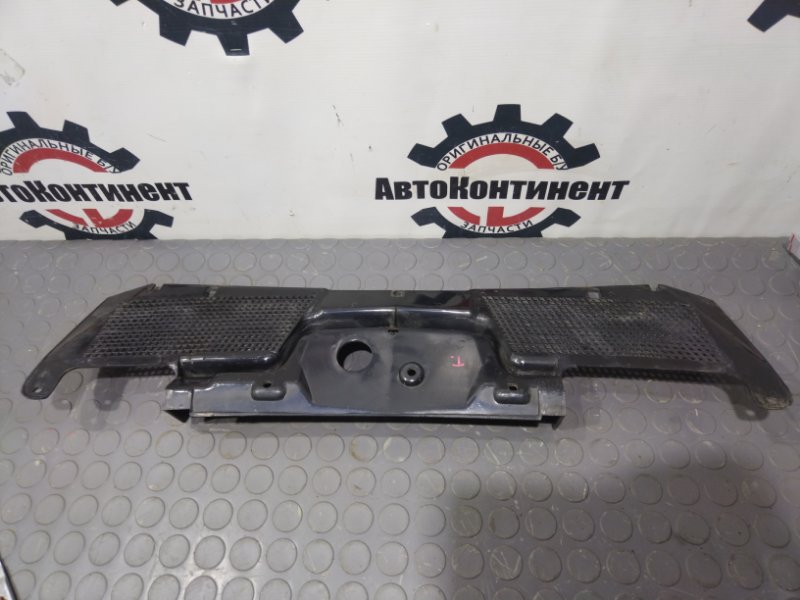 Решетка под лобовое стекло, 2300 рублей, Красноярск