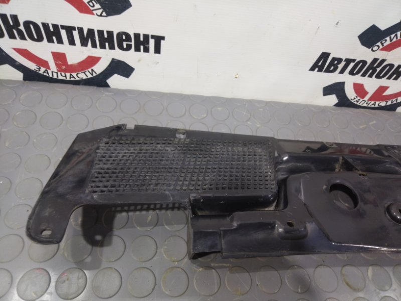 Решетка под лобовое стекло, 2300 рублей, Красноярск