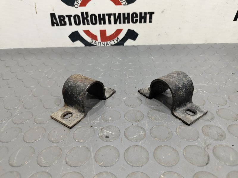 Крепление стабилизатора, 2000 рублей, Красноярск