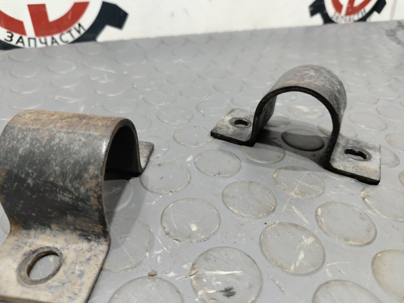 Крепление стабилизатора, 2000 рублей, Красноярск