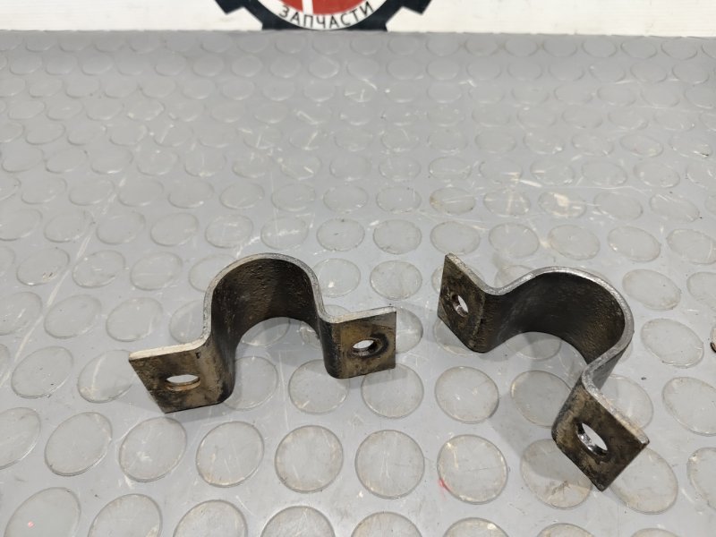 Крепление стабилизатора, 2000 рублей, Красноярск