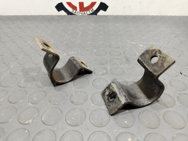 Крепление стабилизатора, 2000 рублей, Красноярск