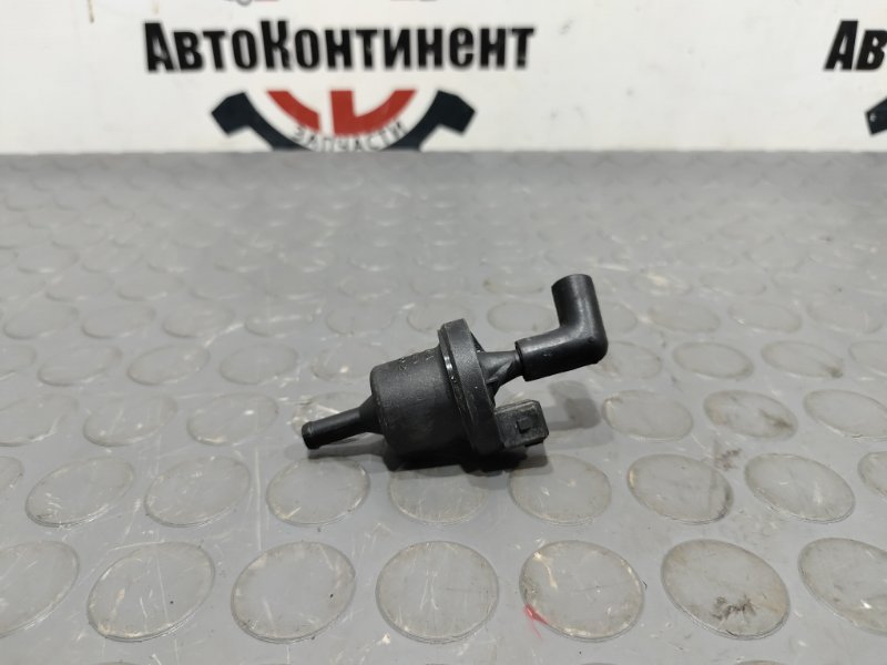 Клапан электромагнитный, 1200 рублей, Красноярск