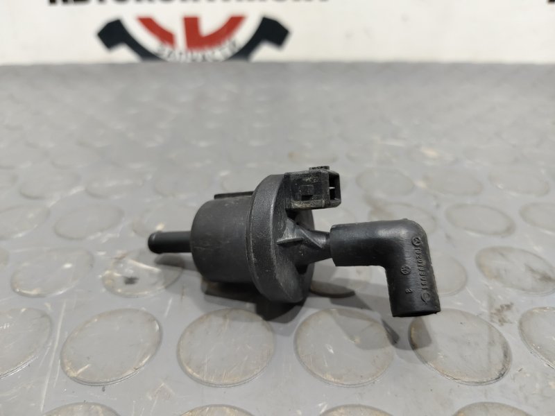 Клапан электромагнитный, 1200 рублей, Красноярск