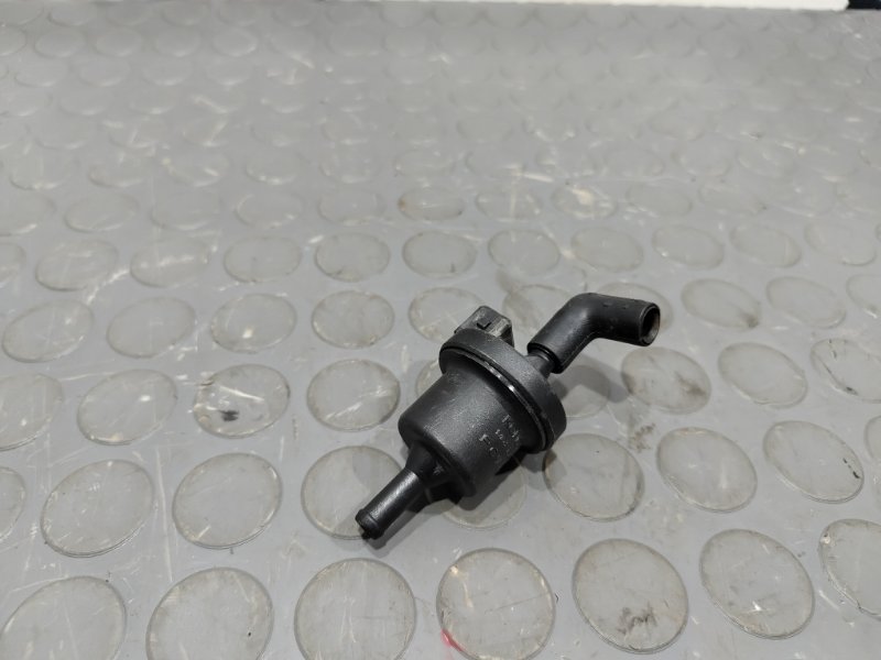 Клапан электромагнитный, 1200 рублей, Красноярск