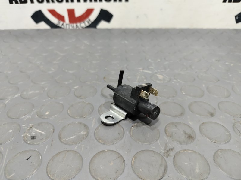 Клапан электромагнитный, 1000 рублей, Красноярск