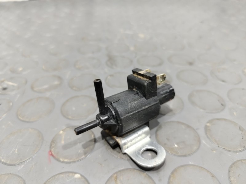 Клапан электромагнитный, 1000 рублей, Красноярск