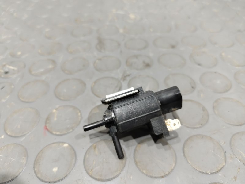 Клапан электромагнитный, 1000 рублей, Красноярск