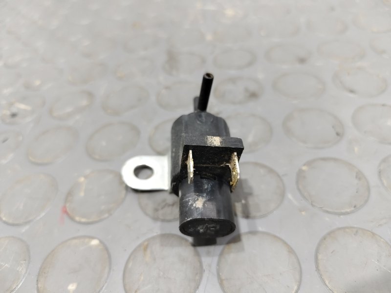 Клапан электромагнитный, 1000 рублей, Красноярск