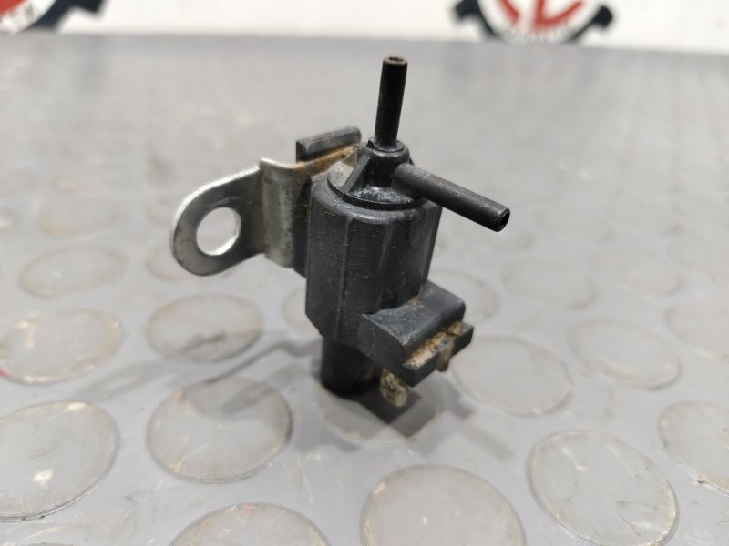 Клапан электромагнитный, 1000 рублей, Красноярск