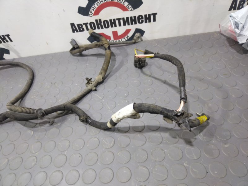 Провод стартера, 1700 рублей, Красноярск