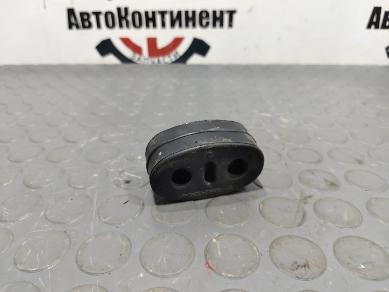 Подушка глушителя, 400 рублей, Красноярск