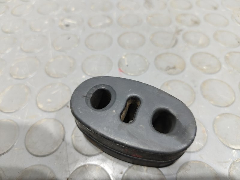 Подушка глушителя, 400 рублей, Красноярск