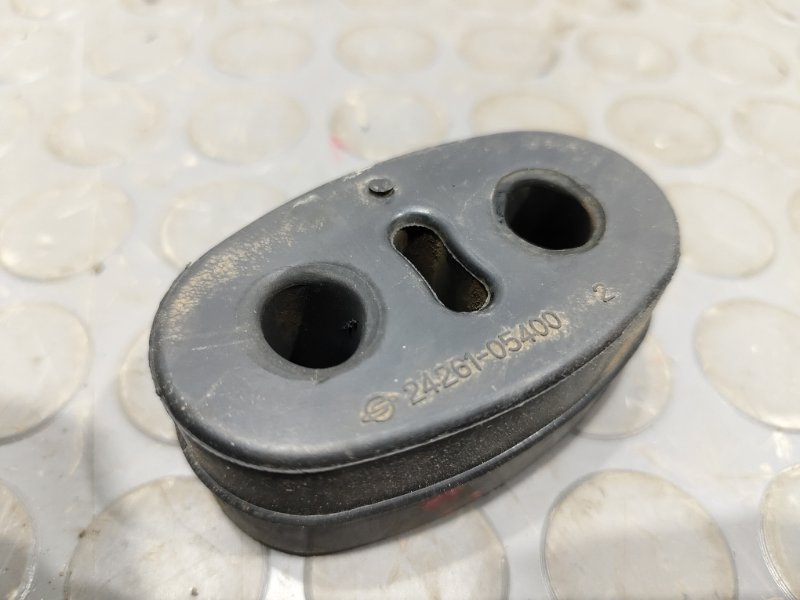 Подушка глушителя, 400 рублей, Красноярск