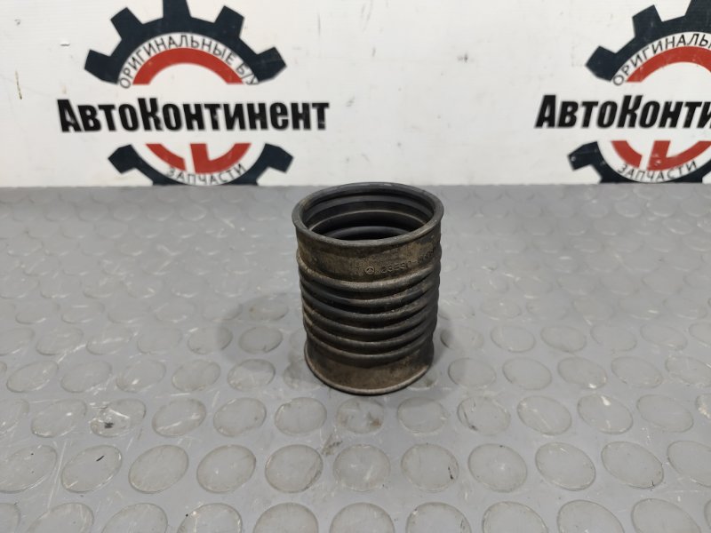 Патрубок воздушного фильтра, 1200 рублей, Красноярск