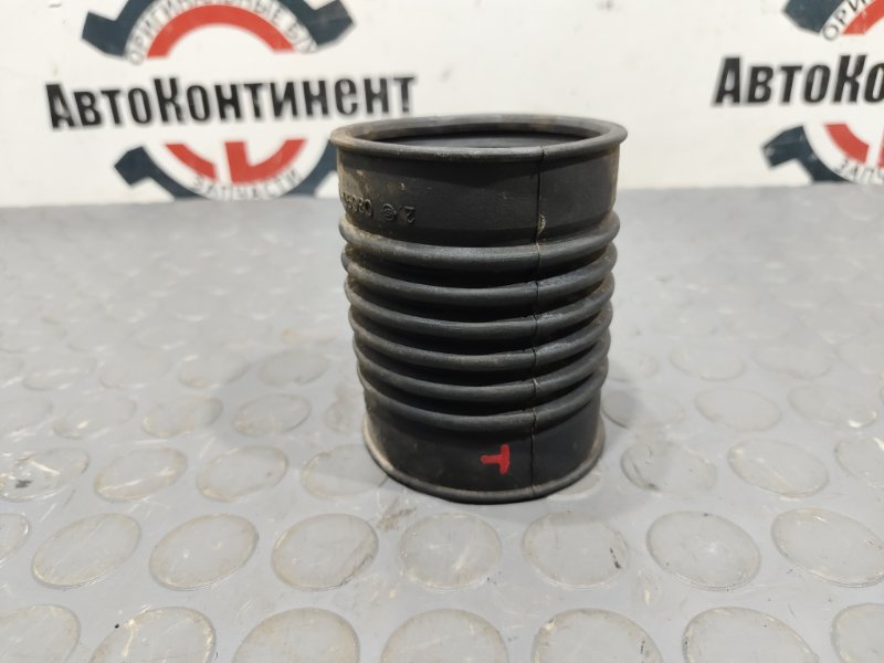 Патрубок воздушного фильтра, 1200 рублей, Красноярск