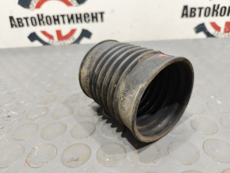 Патрубок воздушного фильтра, 1200 рублей, Красноярск