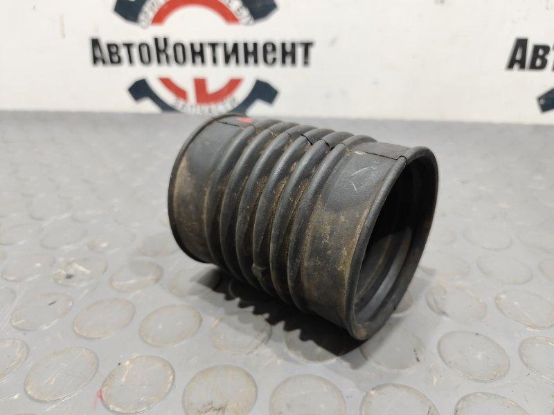 Патрубок воздушного фильтра, 1200 рублей, Красноярск