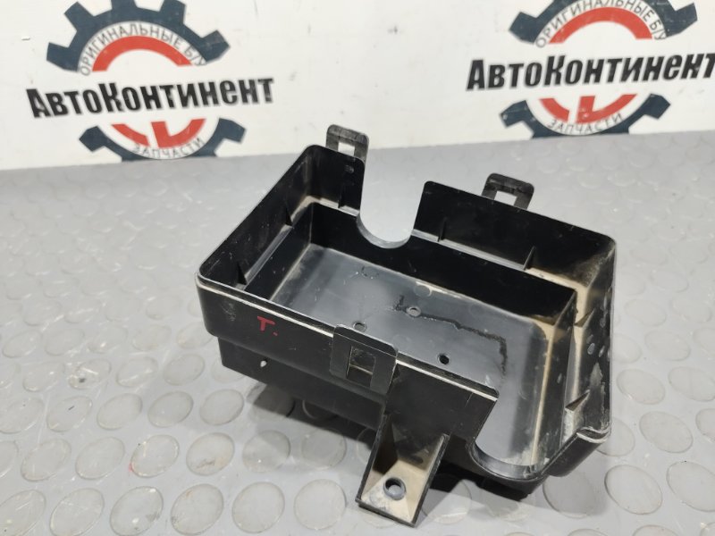 Корпус блока предохранителей, 3000 рублей, Красноярск