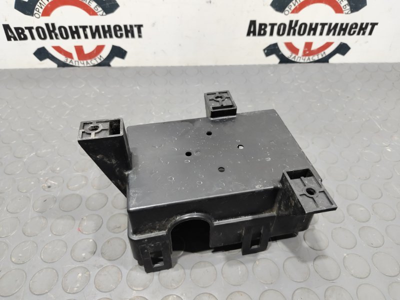 Корпус блока предохранителей, 3000 рублей, Красноярск