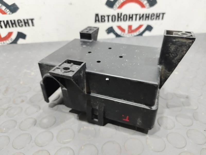 Корпус блока предохранителей, 3000 рублей, Красноярск