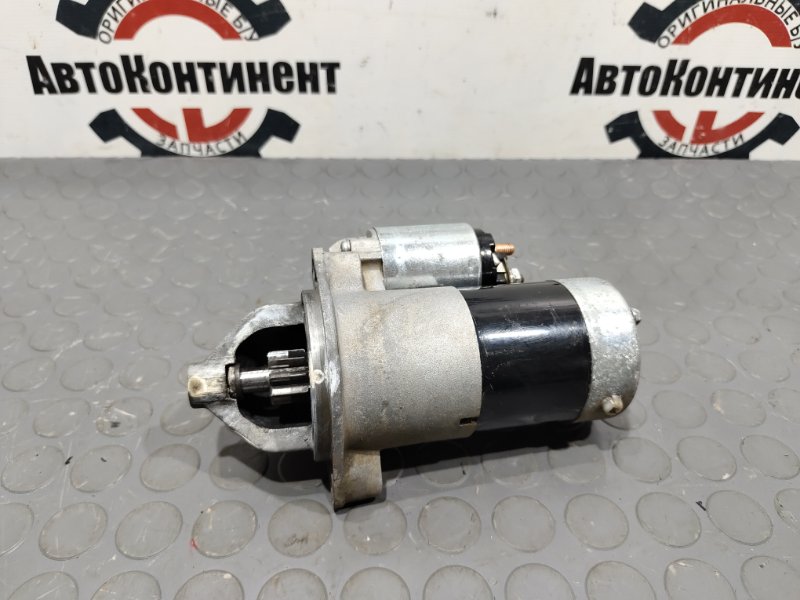 Стартер, 6000 рублей, Красноярск