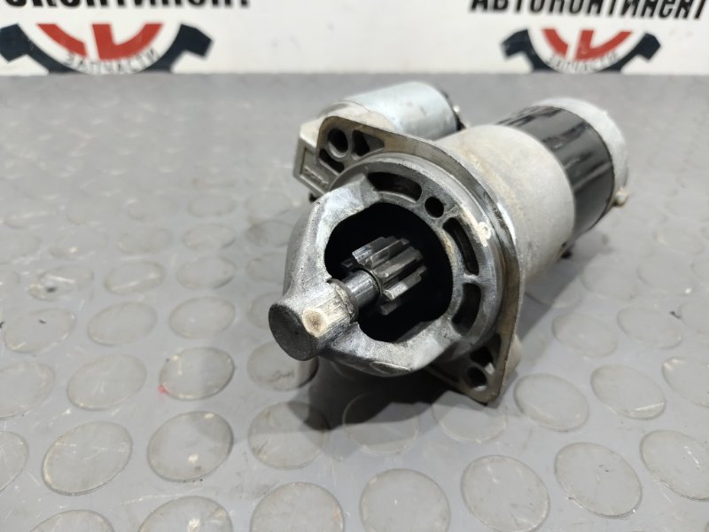 Стартер, 6000 рублей, Красноярск