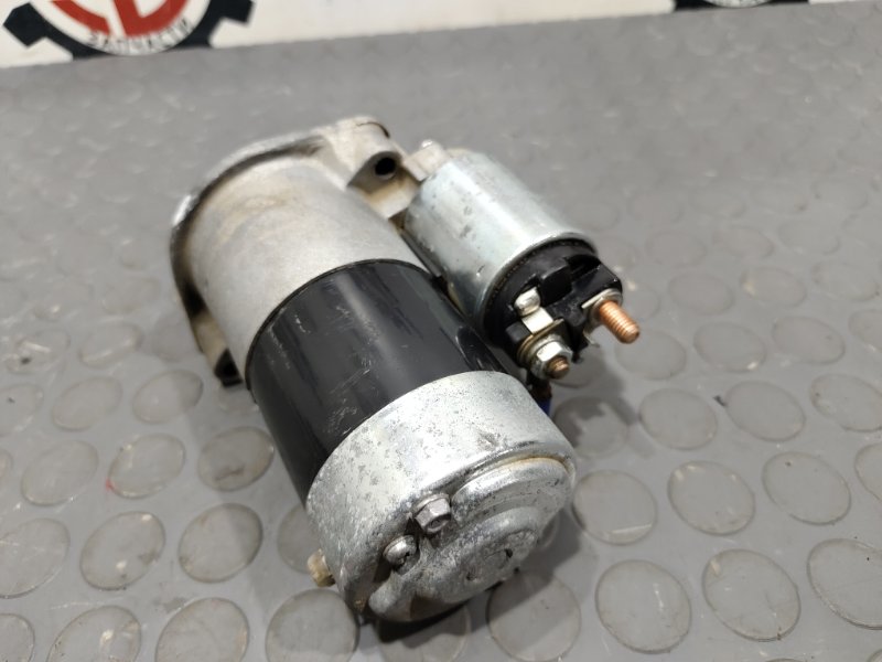 Стартер, 6000 рублей, Красноярск