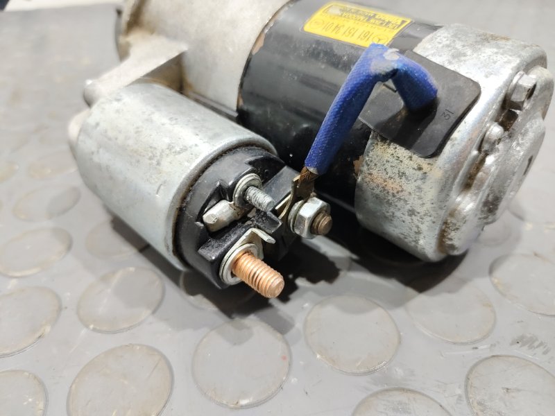 Стартер, 6000 рублей, Красноярск