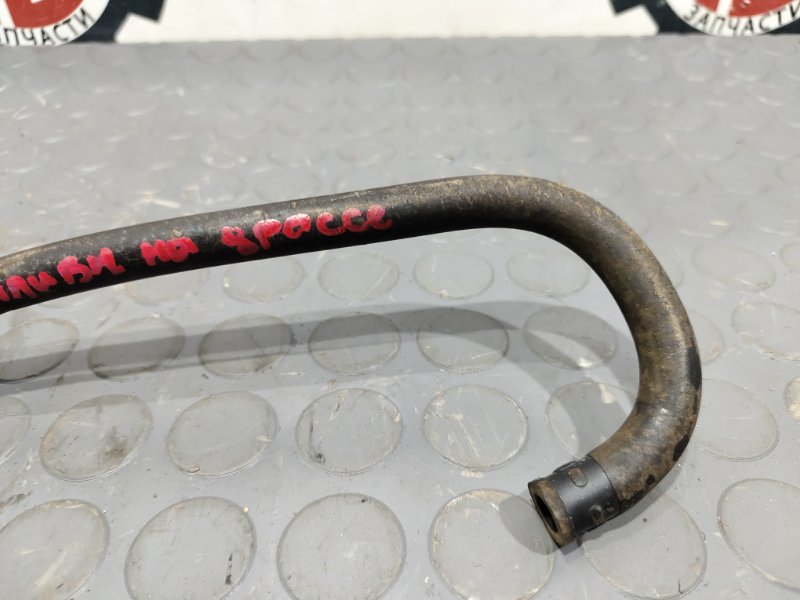 Патрубок, 900 рублей, Красноярск