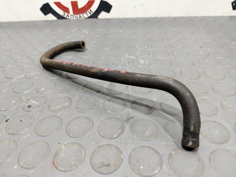 Патрубок, 900 рублей, Красноярск