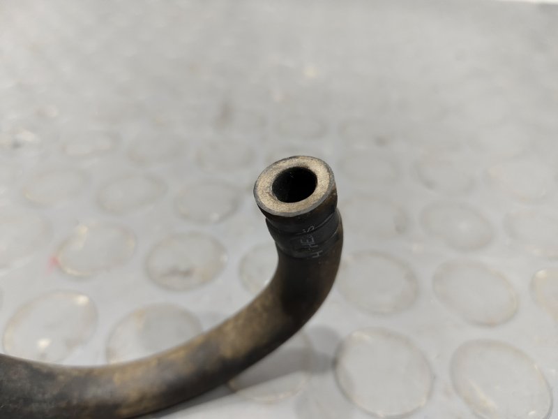 Патрубок, 900 рублей, Красноярск