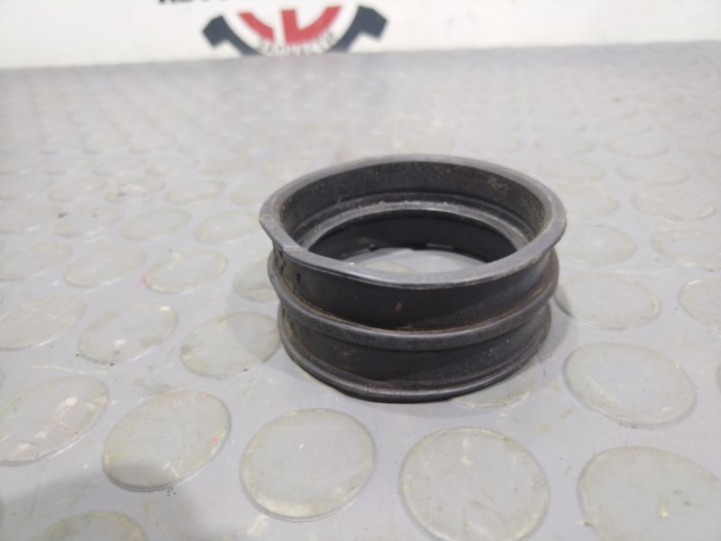 Патрубок дроссельной заслонки, 900 рублей, Красноярск