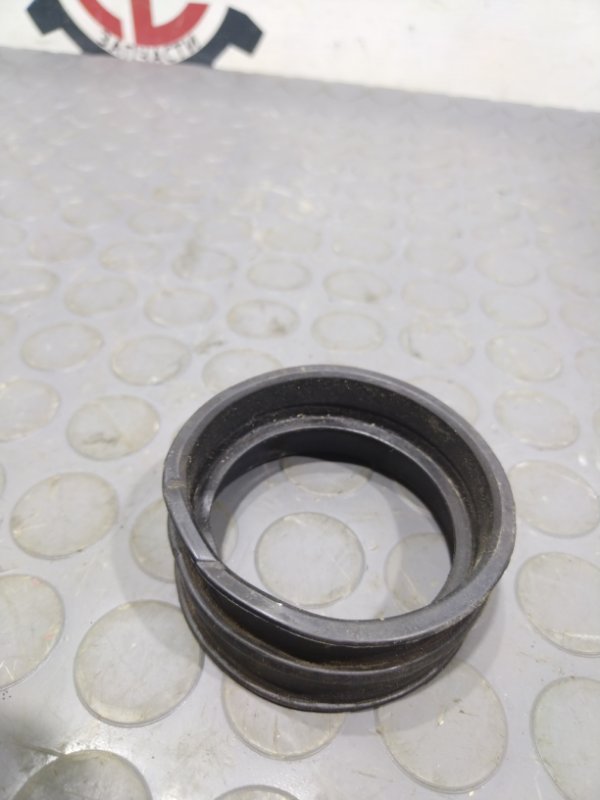 Патрубок дроссельной заслонки, 900 рублей, Красноярск