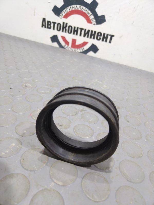 Патрубок дроссельной заслонки, 900 рублей, Красноярск