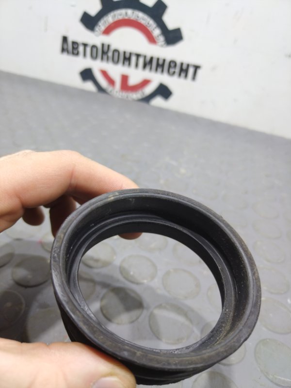 Патрубок дроссельной заслонки, 900 рублей, Красноярск