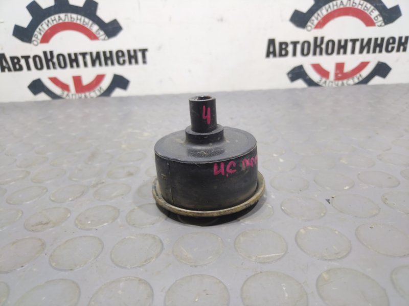 Подушка кузова, 1000 рублей, Красноярск